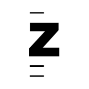 Zurich University of the Arts logo