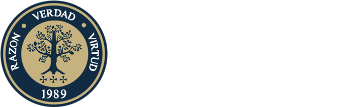 San Sebastián University logo
