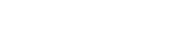 Zhejiang Gongshang University Hangzhou College of Commerce logo