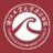 Zhijiang College of Zhejiang University of Technology logo