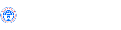 South China Business College Guangdong University of Foreign Studies logo