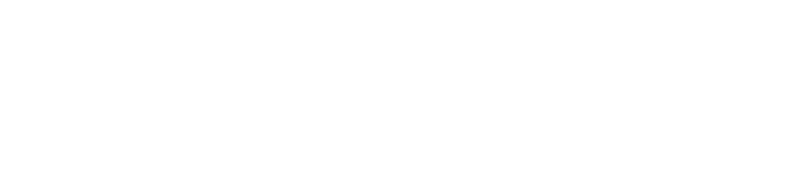 Wuhan Polytechnic University logo