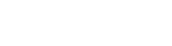Xi'an Polytechnic University logo