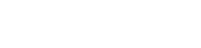 Chongqing Polytechnic University of Electronic Technology logo