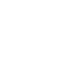 University of Chinese Academy of Sciences logo