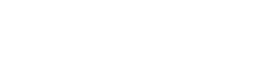 Anhui University logo