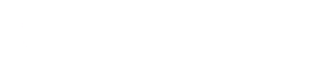 Beijing Foreign Studies University logo