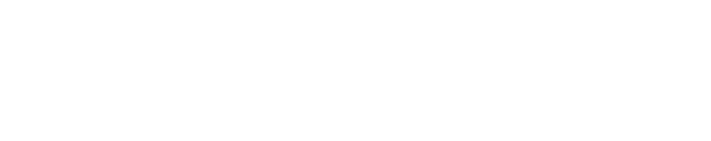 Beijing Information Science & Technology University logo