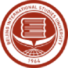 Beijing International Studies University logo