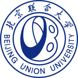 Beijing Union University logo