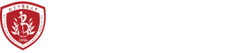 Beijing University of Chinese Medicine logo