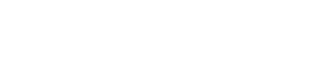 Capital University of Economics and Business logo