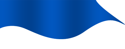 Changchun University logo