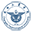 Chengdu Technological University logo