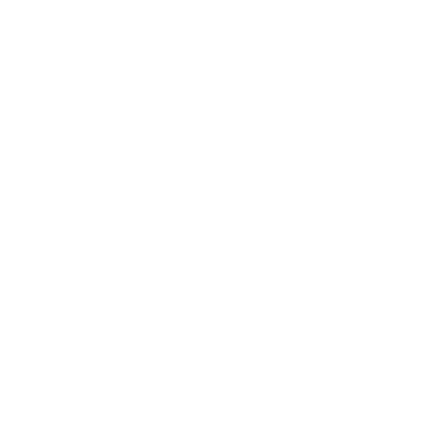 China University of Geosciences logo