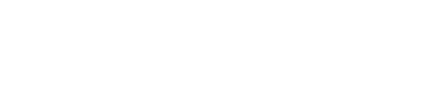 China University of Petroleum, East China logo