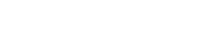 Chongqing Jiaotong University logo