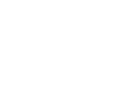 Chongqing Normal University logo