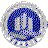 Chongqing Technology and Business University logo