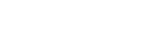 Guangxi Normal University logo