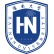 Hainan University logo