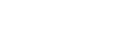 Hangzhou Normal University logo