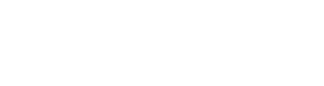 Hanjiang Normal University logo