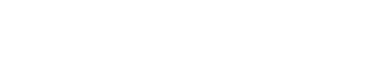 Harbin University of Commerce logo