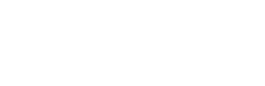 Hebei Agricultural University logo