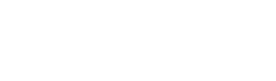 Hebei GEO University logo