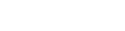 Hebei University of Economics and Business logo