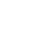 Hebei University of Technology logo