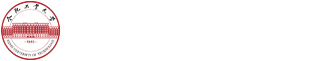 Hefei University of Technology logo