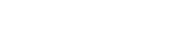 Heilongjiang University logo