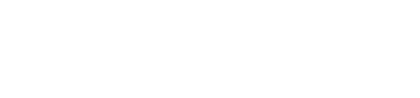 Henan Medical University logo