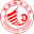Huainan Union University logo
