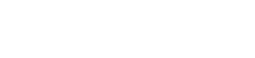 Huazhong Agricultural University logo