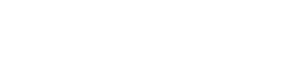 Hubei University logo