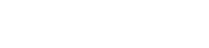 Hunan Normal University logo