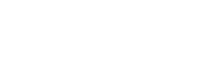 Hunan University logo