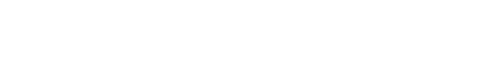 Hunan University of Finance and Economics logo