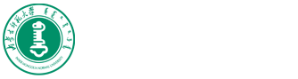 Inner Mongolia Normal University logo