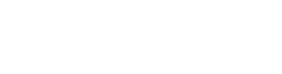 Inner Mongolia University of Finance and Economics logo