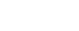 Inner Mongolia University of Technology logo