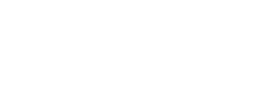 Jianghan University logo