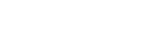 Jiangnan University logo