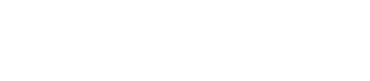 Jiangxi University of Finance and Economics logo
