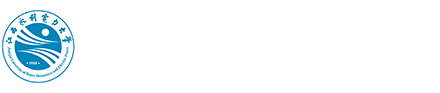 Jiangxi University of Water Resources and Electric Power logo