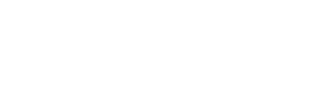 Jilin Normal University logo