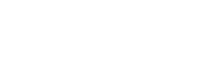Jinan University logo
